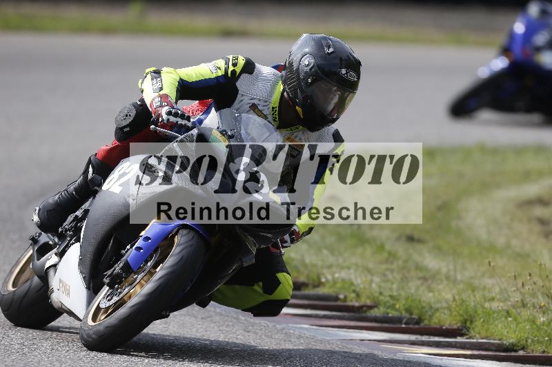 Archiv-2025/23 07.06.2025 TZ Motorsport ADR/82